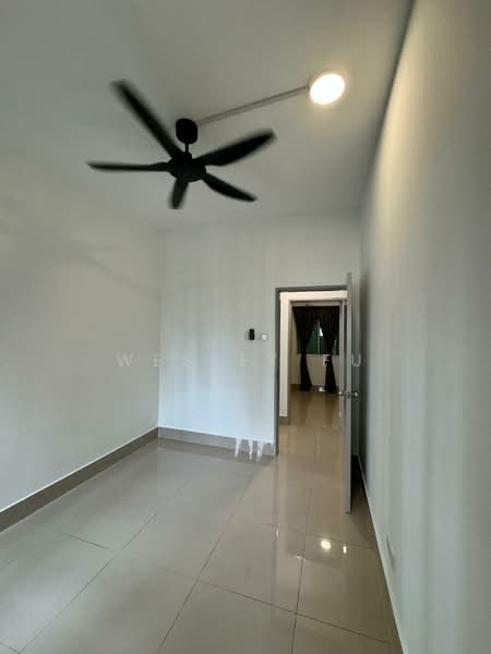 Service Residence for Sale at Serviced Residence @ Razak City Residences (RC Residences) - Wesley Fu - Interior - PropertyGuru.com.my