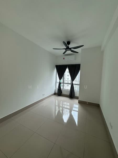 Service Residence for Sale at Serviced Residence @ Razak City Residences (RC Residences) - Wesley Fu - Interior - PropertyGuru.com.my