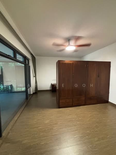 Rumah Teres 3 Tingkat untuk Dijual di Forest City (Gelang Patah) - Nataine Goh - Interior - PropertyGuru.com.my