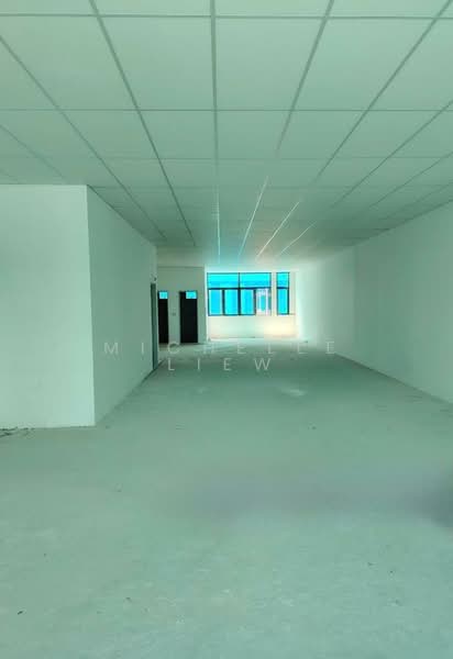 Kedai untuk Disewa di Dengkil (Selangor) - Michelle Liew - Interior - PropertyGuru.com.my