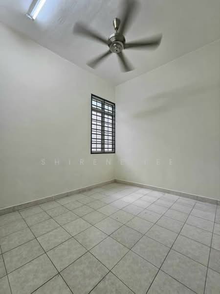 Terraced House for Sale in Taman Desa Tebrau (Tebrau) - Shirene Lee - PropertyGuru.com.my