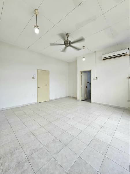 Terraced House for Sale in Taman Desa Tebrau (Tebrau) - Shirene Lee - PropertyGuru.com.my