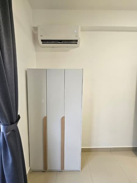 Townhouse for Rent in Bandar Cassia (Batu Kawan) - Ai Xuen - Interior - PropertyGuru.com.my