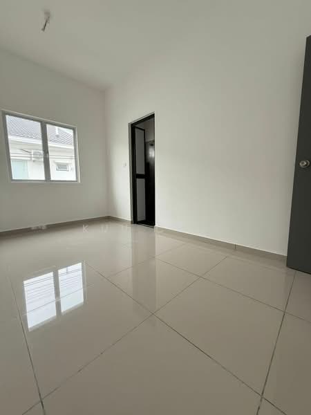 2-storey Terraced House for Sale in Iskandar Puteri (Nusajaya) (Johor) - Kuu Chin - Interior - PropertyGuru.com.my