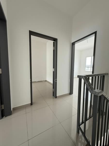 2-storey Terraced House for Sale in Iskandar Puteri (Nusajaya) (Johor) - Kuu Chin - Interior - PropertyGuru.com.my