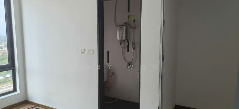 Service Residence for Rent at Suria Jaya - Abby Woo - Bathroom - PropertyGuru.com.my