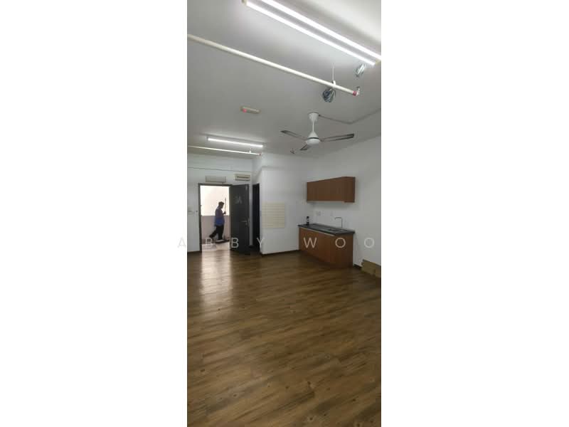 Service Residence for Rent at Suria Jaya - Abby Woo - Interior - PropertyGuru.com.my