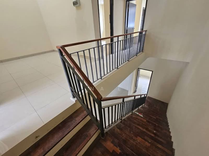 2-storey Terraced House for Rent in Johor Bahru (Johor) - Elena Lim - Interior - PropertyGuru.com.my