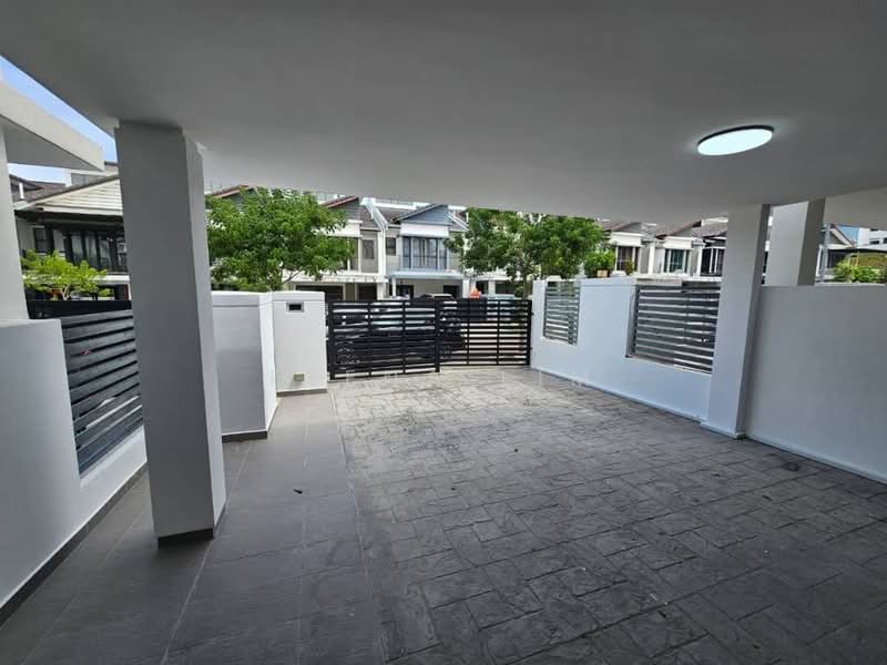 2-storey Terraced House for Rent in Johor Bahru (Johor) - Elena Lim - PropertyGuru.com.my
