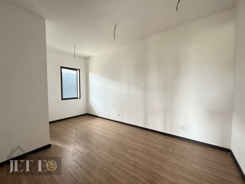 2-storey Terraced House for Sale in Bandar Tropicana Aman (Telok Panglima Garang) - Daniel Kok - Interior - PropertyGuru.com.my