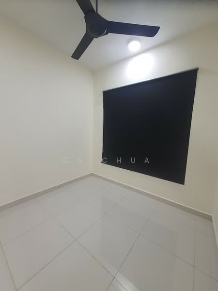 Service Residence for Sale at Pandora @ Tropicana Metropark - Cs Chua - Interior - PropertyGuru.com.my