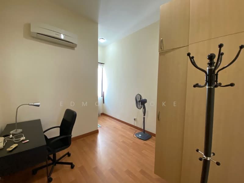 Terraced House for Sale in Batu Caves (Selangor) - Edmond Loke - Interior - PropertyGuru.com.my