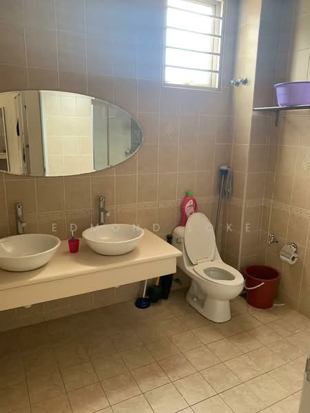 Terraced House for Sale in Batu Caves (Selangor) - Edmond Loke - PropertyGuru.com.my