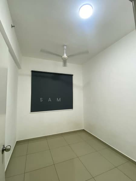 Condominium for Rent at M Vista - Sam Ooi - Bedroom - PropertyGuru.com.my