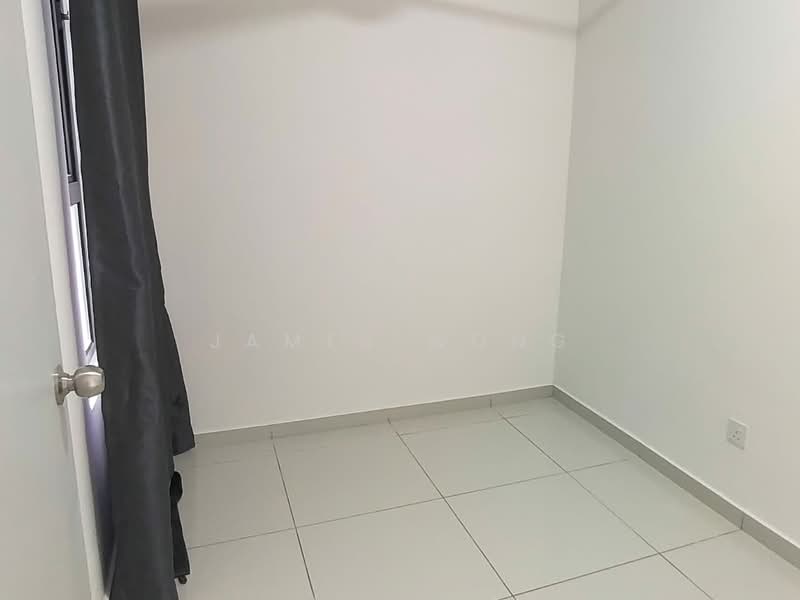 Service Residence for Rent at Kenwingston Platz - James Wong - Interior - PropertyGuru.com.my