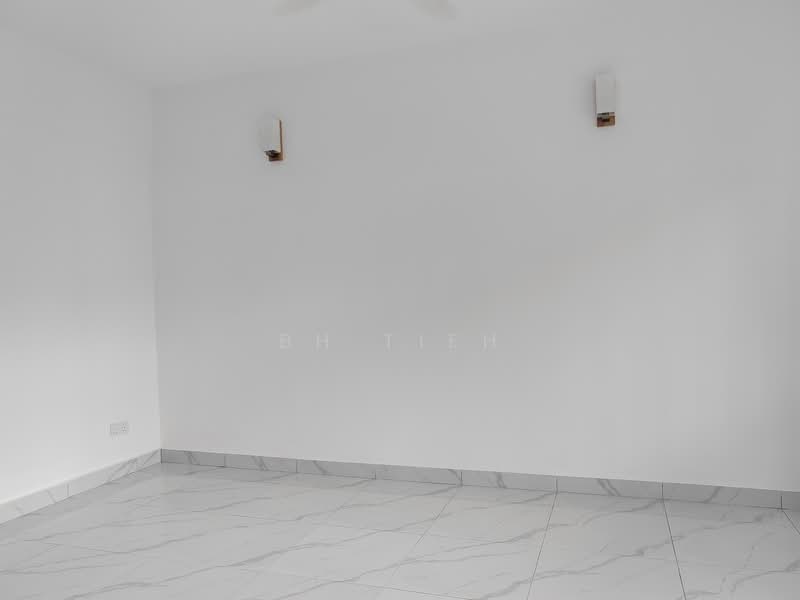 Kondominium untuk Dijual di Bangunan Choo Cheng Khay - BH Tieh - Interior - PropertyGuru.com.my