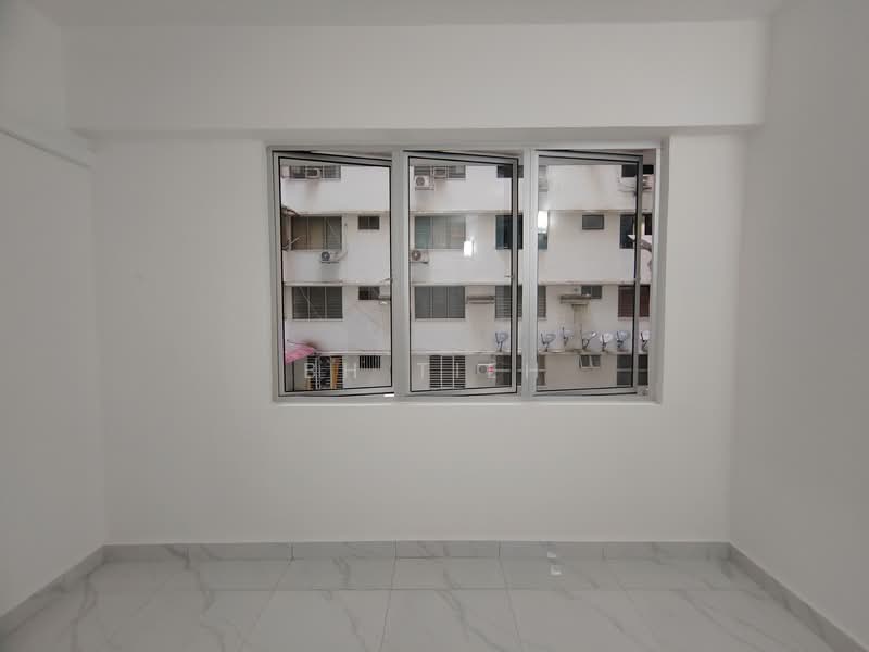 Kondominium untuk Dijual di Bangunan Choo Cheng Khay - BH Tieh - Interior - PropertyGuru.com.my