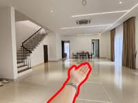 For Rent - Elemen Residences @ Tropicana Aman
