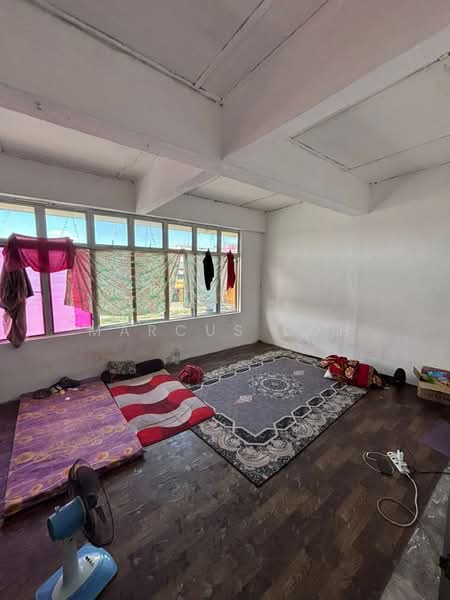 Shop for Sale in Taman Bunga Raya (Masai) - Marcus Loh - Interior - PropertyGuru.com.my