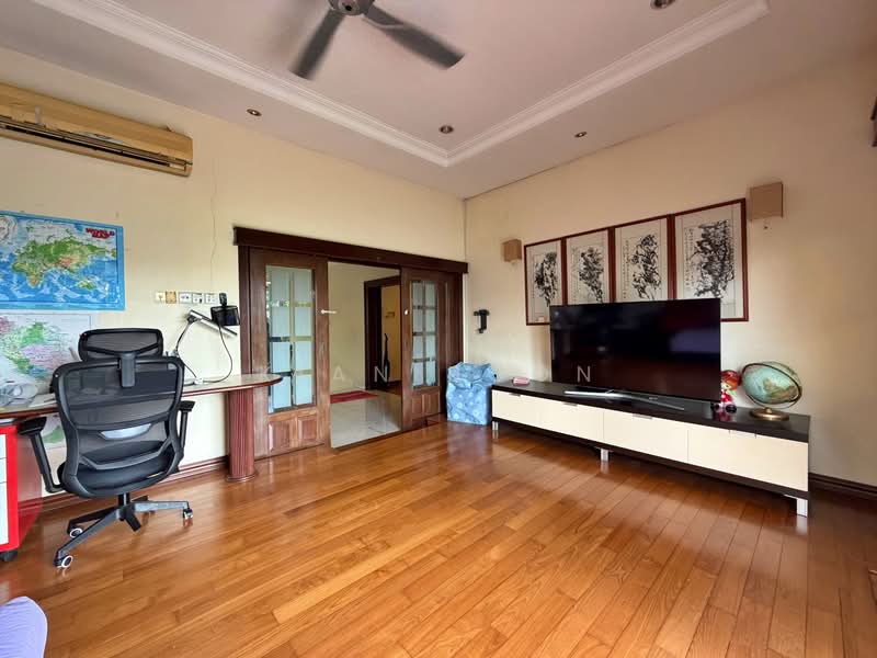 Bungalow for Sale in Petaling Jaya (Selangor) - Kian Boon - PropertyGuru.com.my