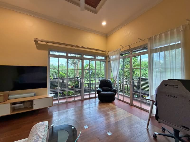Bungalow for Sale in Petaling Jaya (Selangor) - Kian Boon - PropertyGuru.com.my