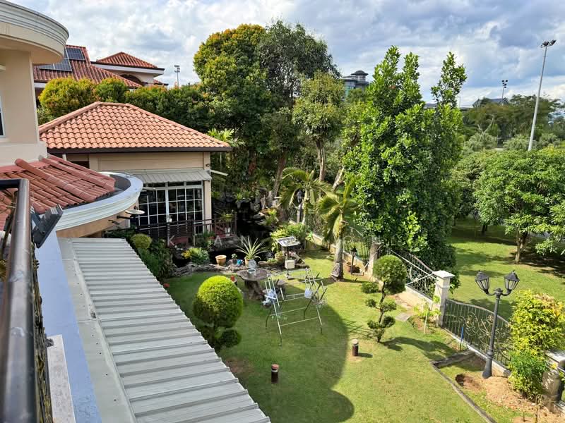 Bungalow for Sale in Petaling Jaya (Selangor) - Kian Boon - PropertyGuru.com.my