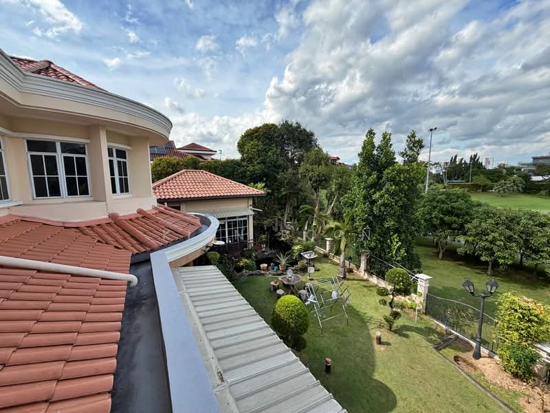 Bungalow for Sale in Petaling Jaya (Selangor) - Kian Boon - PropertyGuru.com.my