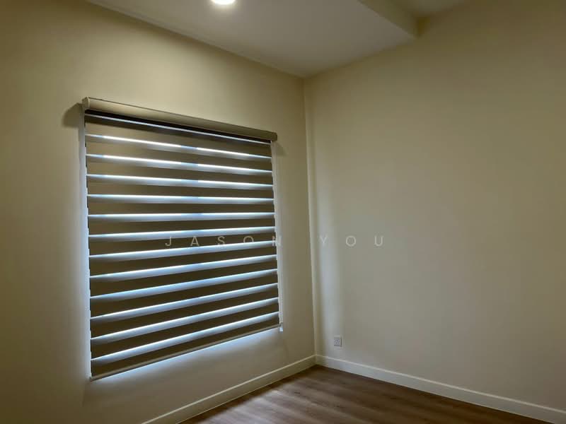 Rumah Bandar untuk Disewa di Sepang (Selangor) - JASON YOU - Interior - PropertyGuru.com.my