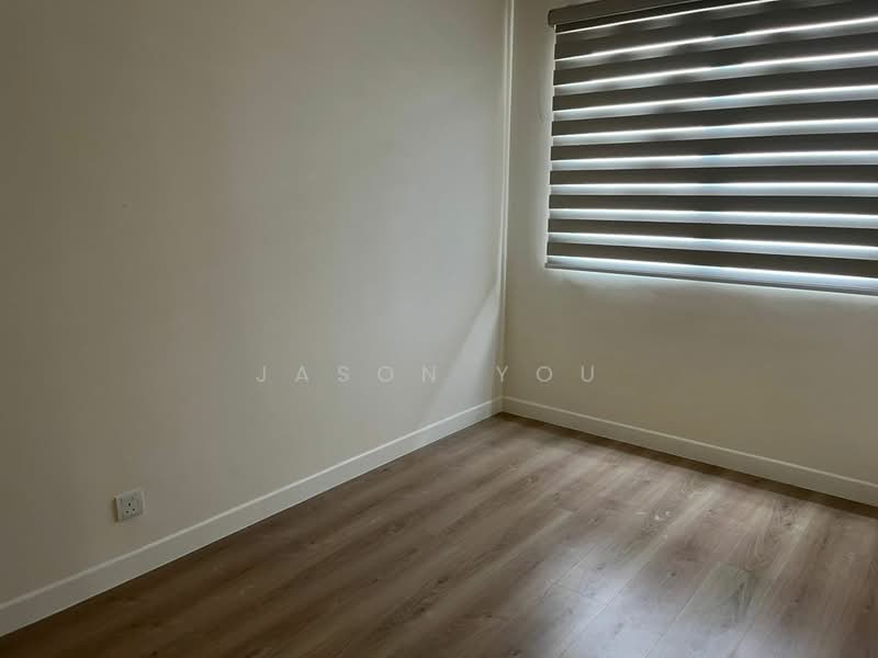 Rumah Bandar untuk Disewa di Sepang (Selangor) - JASON YOU - Interior - PropertyGuru.com.my