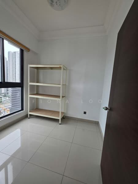 Service Residence for Rent at V@SUMMERPLACE - Fiona Loo - Interior - PropertyGuru.com.my