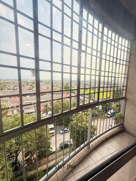 Apartment for Sale at Villa Sentosa - Joanne Lim - View - PropertyGuru.com.my