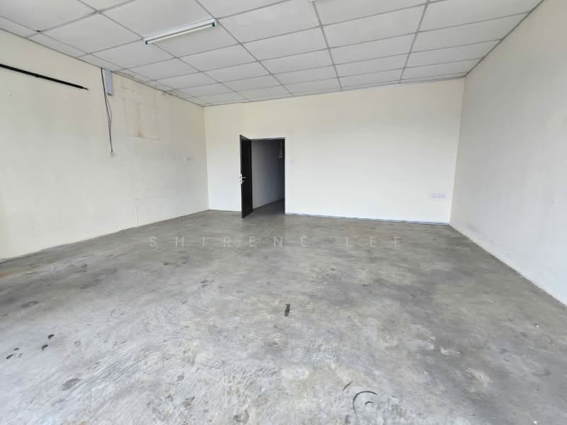 Shop / Office for Rent in Ulu Tiram (Johor) - Eldwin Tang - Interior - PropertyGuru.com.my