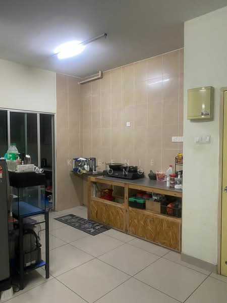 Service Residence for Sale at OUG Parklane - Kweenie Chong - PropertyGuru.com.my