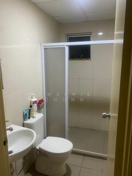Service Residence for Sale at OUG Parklane - Kweenie Chong - PropertyGuru.com.my
