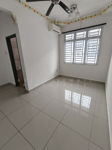 Link Bungalow for Sale in Mutiara Rini (Skudai) - Azlan Ismail aiproperty - Interior - PropertyGuru.com.my