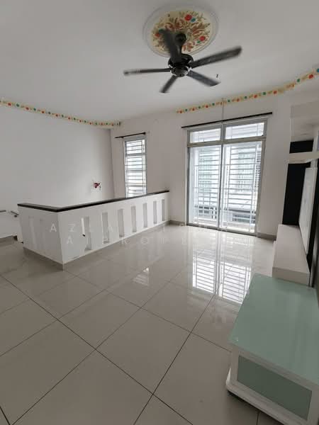 Link Bungalow for Sale in Mutiara Rini (Skudai) - Azlan Ismail aiproperty - Living Room - PropertyGuru.com.my