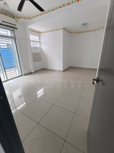Link Bungalow for Sale in Mutiara Rini (Skudai) - Azlan Ismail aiproperty - Interior - PropertyGuru.com.my