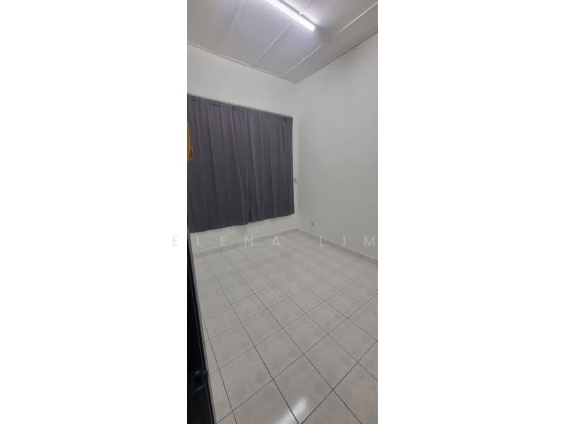 1-storey Terraced House for Rent in Taman Perling (Perling) - Elena Lim - Interior - PropertyGuru.com.my