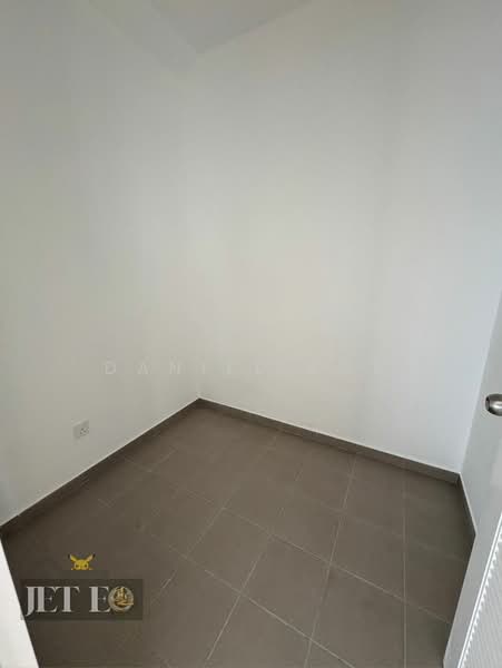 Semi-Detached House for Sale in Eco Sanctuary (Telok Panglima Garang) - Daniel Kok - Interior - PropertyGuru.com.my