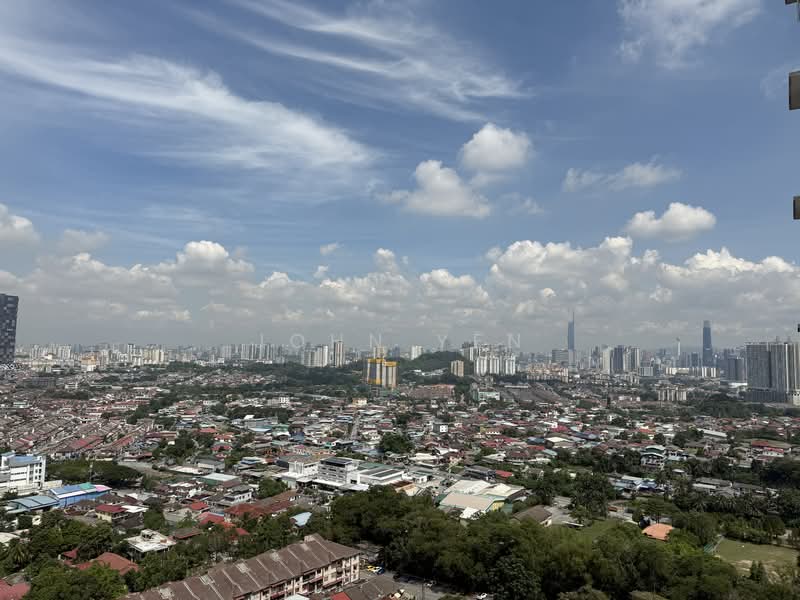 Kondominium untuk Dijual di Monte Bayu - John Yen - PropertyGuru.com.my