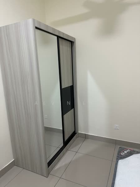 Servis Apartment untuk Disewa di Nexus @ Kajang Station (Tower C) - Alvin Lee - Interior - PropertyGuru.com.my