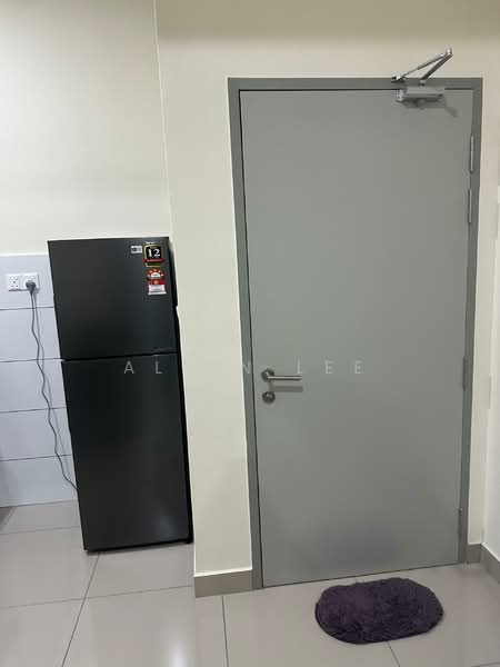 Servis Apartment untuk Disewa di Nexus @ Kajang Station (Tower C) - Alvin Lee - Interior - PropertyGuru.com.my