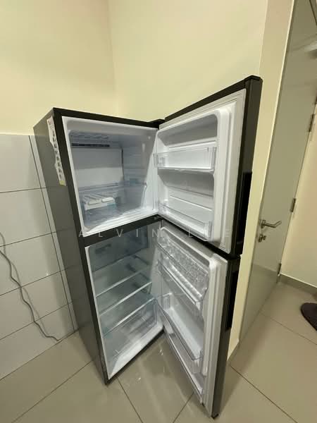 Servis Apartment untuk Disewa di Nexus @ Kajang Station (Tower C) - Alvin Lee - Interior - PropertyGuru.com.my