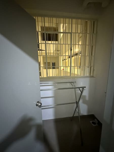 Servis Apartment untuk Disewa di Nexus @ Kajang Station (Tower C) - Alvin Lee - Interior - PropertyGuru.com.my