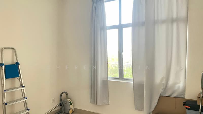 Condominium for Sale at LakeView Residency - Sherene Chin - Interior - PropertyGuru.com.my