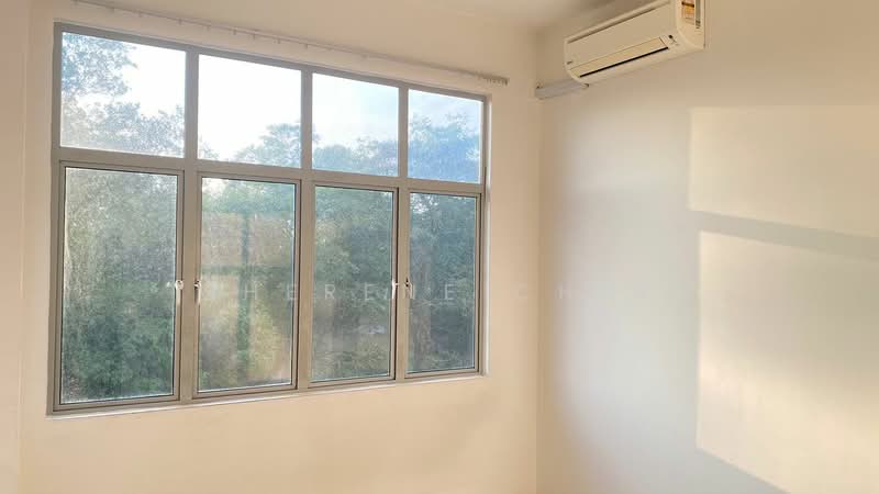 Condominium for Sale at LakeView Residency - Sherene Chin - Interior - PropertyGuru.com.my