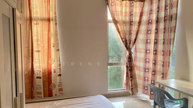 Condominium for Sale at LakeView Residency - Sherene Chin - Bedroom - PropertyGuru.com.my
