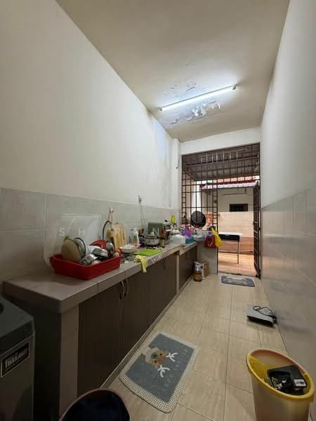 Cluster House for Sale in Taman Gaya (Ulu Tiram) - Shirene Lee - PropertyGuru.com.my