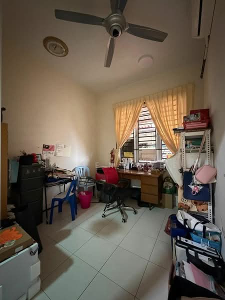 Cluster House for Sale in Taman Gaya (Ulu Tiram) - Shirene Lee - PropertyGuru.com.my