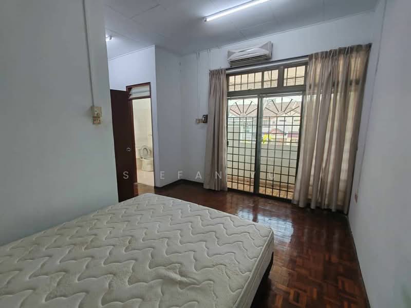 Rumah Teres 2 Tingkat untuk Dijual di Skudai (Johor) - Stefan Yu - Bedroom - PropertyGuru.com.my